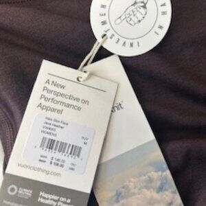 Vuori Halo Slim Flare Women's Dreamknit Pants